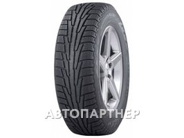 Nokian Tyres (Ikon Tyres) 175/70 R14 88R Nordman RS2 фрикц