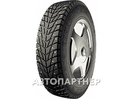 КАМА EURO 155/65 R13 73T EURO-518 шип