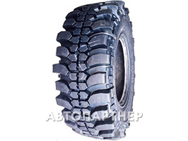 Forward 33/10.5 R16 109N NORTEC ET-500 TL