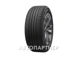 Cordiant 195/55 R15 89H Comfort 2