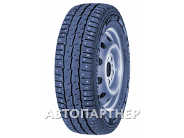 Michelin 225/70 R15 112/110R Agilis X-Ice North шип