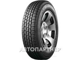 Triangle 185/75 R16С 104/102Q TR646 M+S