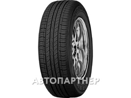 Nexen 245/45 R18 100Y Nfera SU1 XL