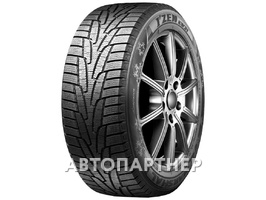 KUMHO 175/65 R14 82R I'zen KW31 фрикц