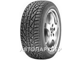 Kormoran 185/65 R15 92T Stud2 шип