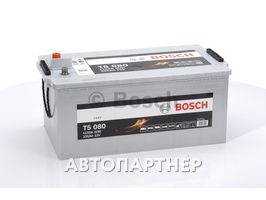 BOSCH Т50 800 725 103 115 12В 6ст 225 а/ч оп