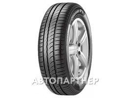 Pirelli 185/60 R14 82H Р1 Cinturato Verde