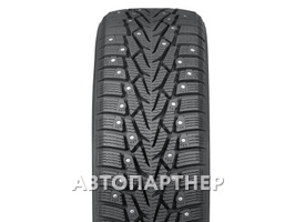 Nordman 195/50 R16 88T Nordman 7 Studded шип XL