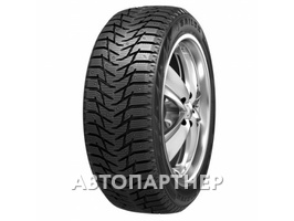 Sailun 245/75 R16 111S Ice Blaser WST3 шип