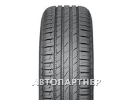 IKON TYRES 215/65 R16 98H Nordman S2 SUV