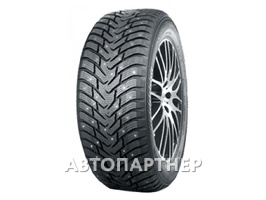 Nordman 225/65 R17 106T Nordman 8 SUV Studded шип