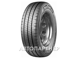 KUMHO 175/65 R14С 90/88T PorTran KC53 6PR EK