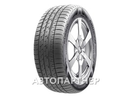 KUMHO 215/65 R16 98H Crugen HP91 EK