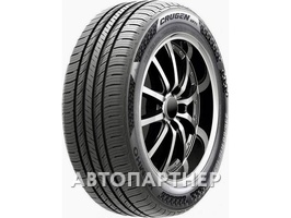 KUMHO 225/70 R16 103H HP71 EK