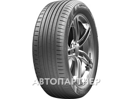 Greentrac 215/55 R17 98W QUEST-X