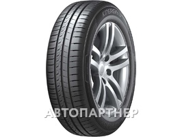 HANKOOK 175/65 R14 86T Kinergy Eco 2 K435