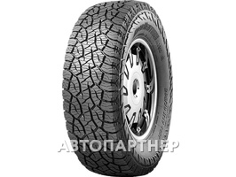 KUMHO 275/60 R20 115T AT52 EV