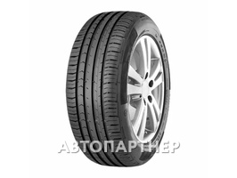 GISLAVED 195/60 R15 88H PremiumControl