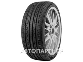 Headway 285/45 R22 114W HU901 XL