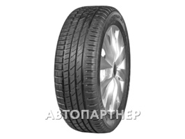 IKON TYRES 155/80 R13 79T Nordman SX3