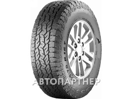 TORERO 215/65 R16 98H MP72