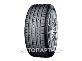 Yokohama 275/45 R21 110W Advan Sport V105Т