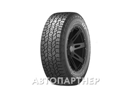 HANKOOK 275/55 R20 113T Dynapro AT2 RF11 EK