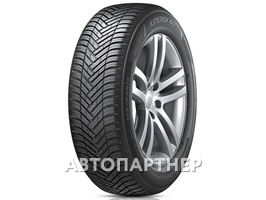 HANKOOK 225/55 R19 103W Kinergy 4S2 H750A EK