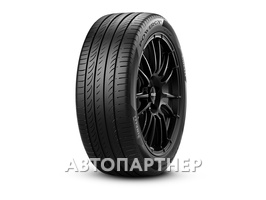 Pirelli 225/55 R17 101Y Powergy XL