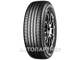 Yokohama 225/60 R18 104W BluEarth-XT AE61