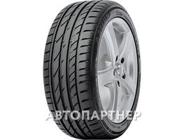 Sailun 195/40 R17 81V Atrezzo ZSR