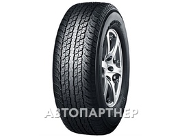 Yokohama 265/60 R18 110H G94BV