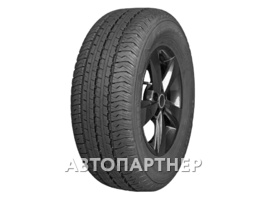 IKON TYRES 195/70 R15С 104/102S Nordman SC