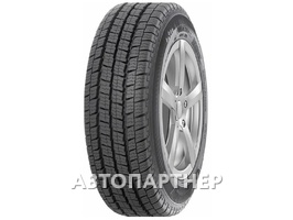 TORERO 195/75 R16С 107/105R MPS125