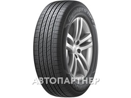 HANKOOK 235/60 R18 103H Dynapro HP2 RA33