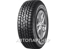 Triangle 215/70 R16 100T TR292 AgileX A/T