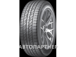 KUMHO 235/65 R17 104H Crugen Premium KL33 EV