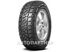 KUMHO 265/60 R18 119/116Q Road Venture MT51 EV