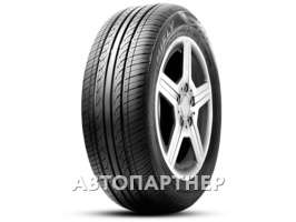 Hifly 185/55 R15 82V HF201 TL