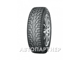 Yokohama 225/60 R17 103T IceGuard Stud iG55 шип