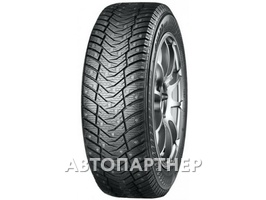 Yokohama 225/55 R19 103T IceGuard Stud IG65 шип XL TL