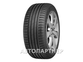 Cordiant 215/55 R17 98V SPORT 3 PS-2