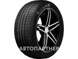 BARS 195/55 R16 87H UZ200