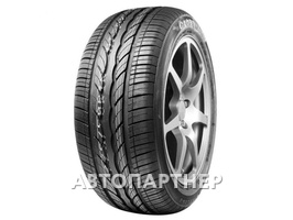 BARS 215/50 R17 91W UZ310