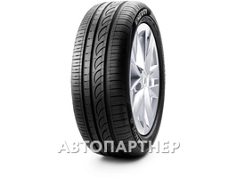 Pirelli 195/65 R15 91V Formula Energy