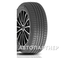 BARS 205/55 R16 94H SOLARFLEXX