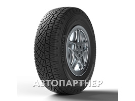 Michelin 215/70 R16 104H LATITUDE CROSS