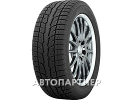 TOYO 225/40 R19 93V Observe GSi6 HP фрикц