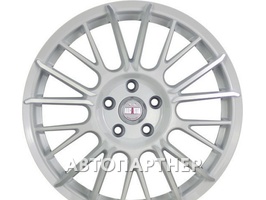 ALCASTA M33 6.5x16 5x114.3 ET45 60.1 WF