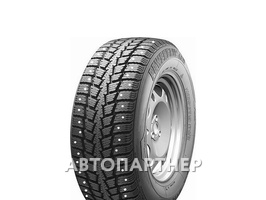 Marshal 215/70 R15С 109/107R Winter PorTran CW11 шип PR8